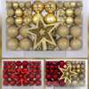 101pcs decorations balls thumb 1