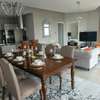 Furnished 2 Bed Apartment with En Suite at Church Rd thumb 8