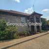 5 Bed House in Nyari thumb 2