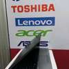 Lenovo Thinkpad edge E440 thumb 2