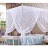 MOSQUITO NET WITH STAND 4 X 6 ; 5 X 6 ; 6 X 6 ( BRAND NEW ) thumb 3