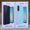 Samsung A26 5G (Lipa Mdogo Mdogo) thumb 2