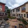 4 bedroom townhouse for sale in Parklands thumb 4