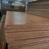 18mm x 4x8 Particle board thumb 2