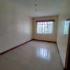 Office with Service Charge Included in Kilimani thumb 21