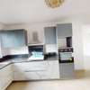 3 Bed Apartment with En Suite at General Mathenge thumb 0