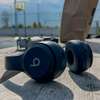 Beats Solo 4 Headphones thumb 1
