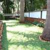 2 Bed House with Garden in Runda thumb 1