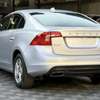 Volvo S60 Petrol 2018 thumb 5