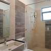 3 Bed Apartment with En Suite in General Mathenge thumb 0
