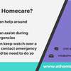Home Care Providers thumb 3