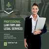 LEGAL SERVICES thumb 1