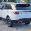Range rover sport thumb 6