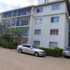 Residential Land in Kilimani thumb 2