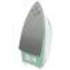 RAMTONS WHITE AND GREEN DRY IRON thumb 1