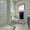 2 Bed Apartment in Lavington thumb 5
