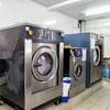 Washing Machine Repair Woodley/Ngumo/ Syokimau/Mlolongo thumb 4