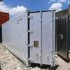 Refrigerated Shipping Containers thumb 3