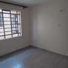 2 Bed Apartment with En Suite at Ruaka thumb 17