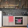 Furnished 2 Bed Apartment with En Suite in Westlands Area thumb 4