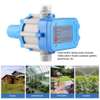 Automatic Pump Control Booster Water Pump Pressure thumb 1