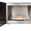 Microwaves Repairs Services Lavington,Gigiri,Runda,Karen thumb 0