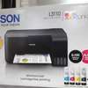 Epson L3110 Eco Tank 3 in 1 Printer thumb 0