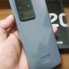 Samsung s20 ultra 5g thumb 5