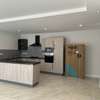 Serviced 3 Bed Apartment with En Suite in Westlands Area thumb 4