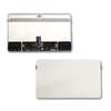 Trackpad Touchpad Keyboard Replacement Part Compatible with Apple MacBook Air 11 A1370 A1465 2011-12 thumb 3
