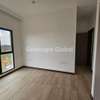 3 Bed Apartment with En Suite in Runda thumb 0