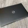 dell latitude e7480 thumb 6
