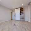 1 Bed Apartment with En Suite at Rhapta Rd thumb 10