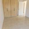 3 Bed Townhouse with En Suite at Thogoto thumb 9