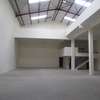 Warehouse with Service Charge Included at Baba Dogo thumb 3