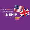 SHOP AND SHIP FROM USA UK DUBAI TO KENYA WITH VITU ZA MAJUU thumb 1
