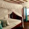 4 Bedroom Villa For Sale In Mambrui,Malindi thumb 10