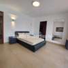 Furnished 3 Bed Apartment with En Suite at School Lane thumb 12