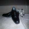 Official leather shoes thumb 13
