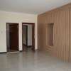 4 Bed House with En Suite in Thika thumb 11