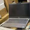 Dell latitude 5300 laptop thumb 1