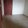 3 Bed Apartment with Swimming Pool at Kilimani thumb 2