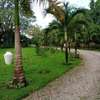7 Bed Villa with En Suite at Naivas Kilifi thumb 17