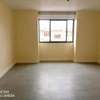 3 bedroom apartment for rent in nyayo Embakasi thumb 5