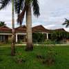 7 Bed Villa with En Suite at Naivas Kilifi thumb 15