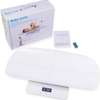Digital Baby Scale thumb 0