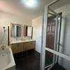 5 Bed Townhouse with En Suite in Westlands Area thumb 25