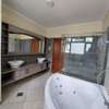 5 Bed House with En Suite at Lavington thumb 4