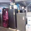 FRIDGE / REFRIGERATOR MAINTENANCE | FRIDGE / REFRIGERATOR PARTS REPLACEMENT | FRIDGE / REFRIGERATOR REPAIR IN NAIROBI. thumb 12