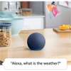 Amazon Echo Dot 5th Generation Smart speaker with Alexa thumb 2